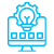Application Modernization